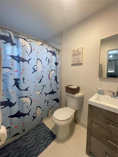 75 E 60th St, Hialeah, FL 33013 photo 12