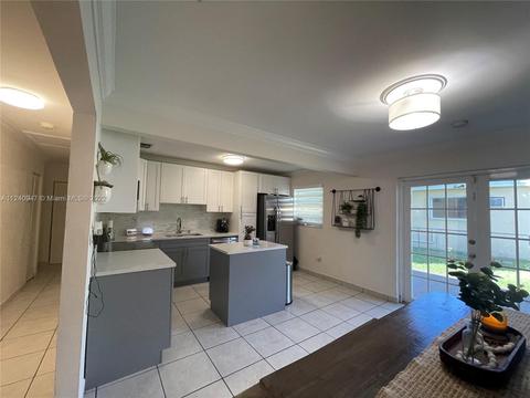75 E 60th St, Hialeah, FL 33013 photo 8
