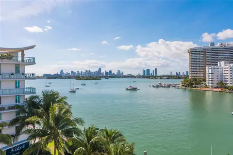 1445 16th St #603, Miami Beach, FL 33139