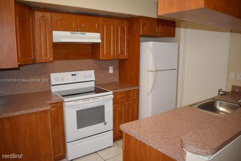 6527 Harbour Rd, North Lauderdale, FL 33068 photo 3