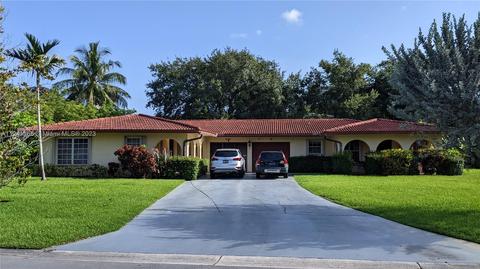 8991 NW 33rd St, Coral Springs, FL 33065