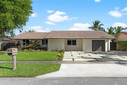 12870 SW 149th St, Miami, FL 33186