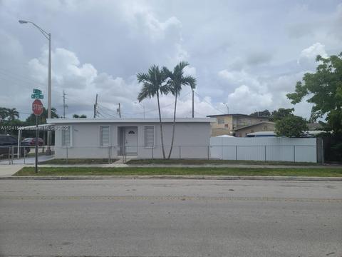 100 W 20th St, Hialeah, FL 33010 photo 1