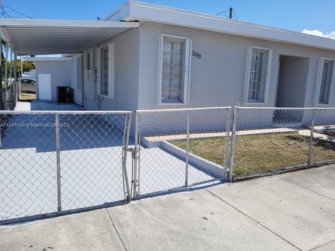 100 W 20th St, Hialeah, FL 33010 photo 2