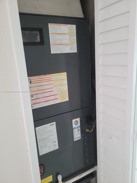 100 W 20th St, Hialeah, FL 33010 photo 13