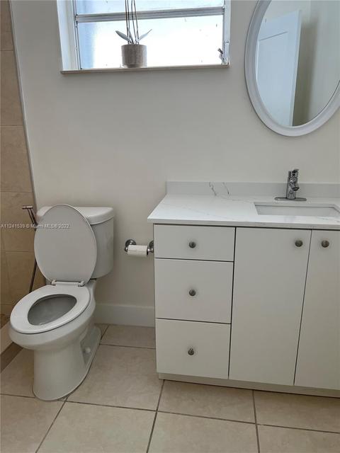 100 W 20th St, Hialeah, FL 33010 photo 8
