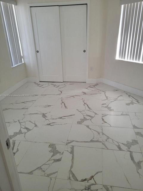 100 W 20th St, Hialeah, FL 33010 photo 5