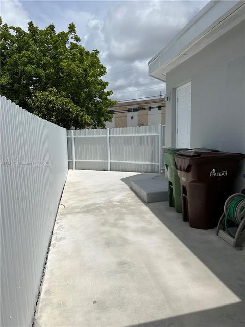 100 W 20th St, Hialeah, FL 33010 photo 11