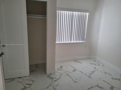 100 W 20th St, Hialeah, FL 33010 photo 4