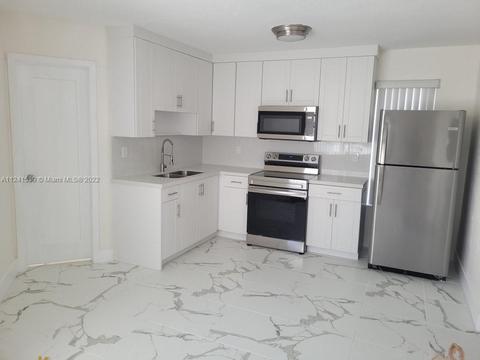 100 W 20th St, Hialeah, FL 33010 photo 6