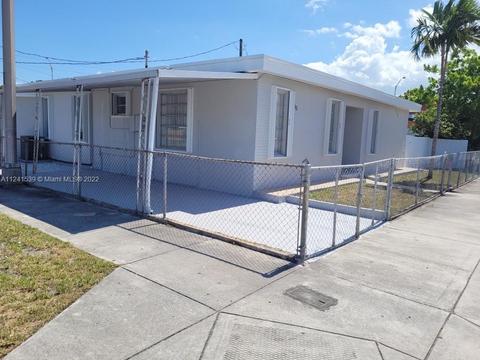 100 W 20th St, Hialeah, FL 33010 photo 3