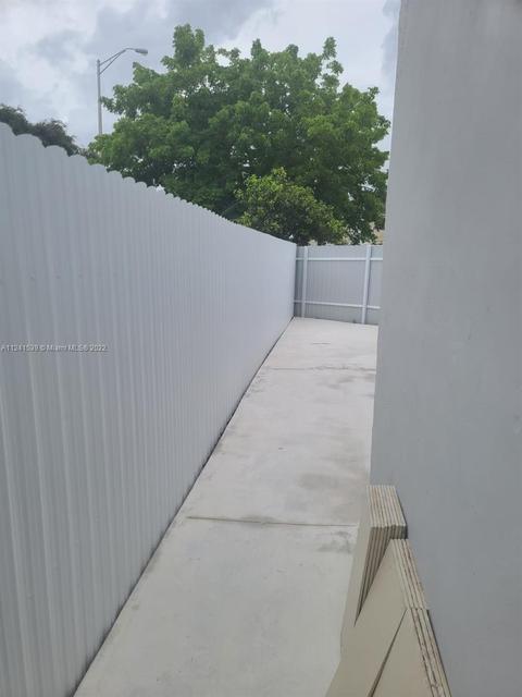 100 W 20th St, Hialeah, FL 33010 photo 10