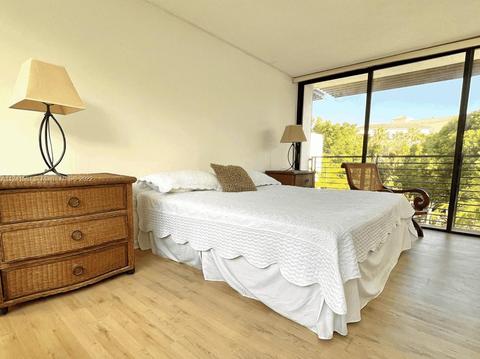 143 Enid Dr #22, Key Biscayne, FL 33149 photo 10
