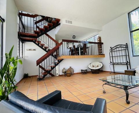 143 Enid Dr #22, Key Biscayne, FL 33149 photo 3