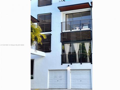 143 Enid Dr #22, Key Biscayne, FL 33149 photo 1