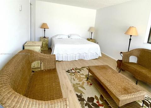 143 Enid Dr #22, Key Biscayne, FL 33149 photo 8