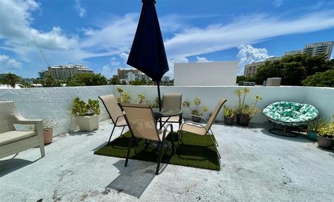 143 Enid Dr #22, Key Biscayne, FL 33149 photo 9
