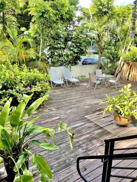 143 Enid Dr #22, Key Biscayne, FL 33149 photo 7