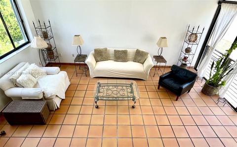 143 Enid Dr #22, Key Biscayne, FL 33149 photo 4