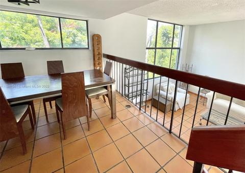 143 Enid Dr #22, Key Biscayne, FL 33149 photo 5