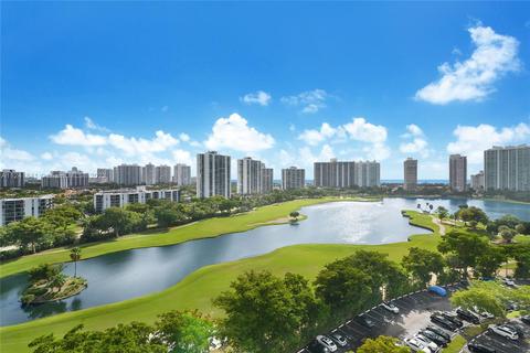 20225 NE 34th Ct #1412, Aventura, FL 33180