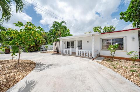 901 E 21st St, Hialeah, FL 33013 photo 2