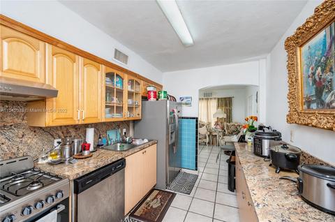 901 E 21st St, Hialeah, FL 33013 photo 6