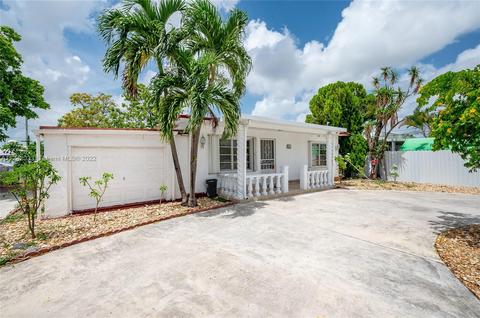 901 E 21st St, Hialeah, FL 33013 photo 1