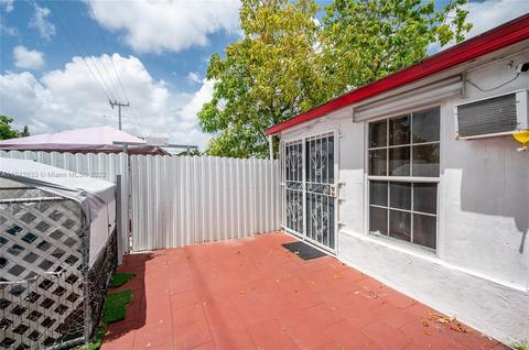 901 E 21st St, Hialeah, FL 33013 photo 4