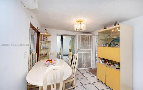 901 E 21st St, Hialeah, FL 33013 photo 10
