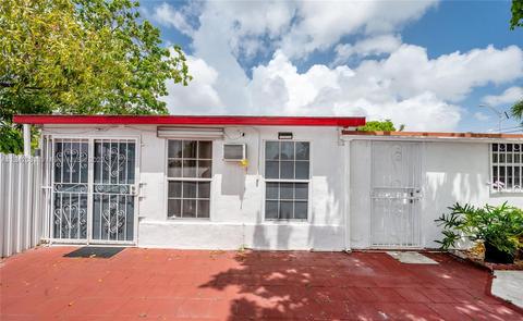 901 E 21st St, Hialeah, FL 33013 photo 3