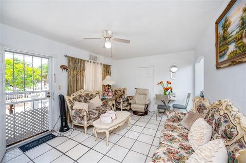 901 E 21st St, Hialeah, FL 33013 photo 8