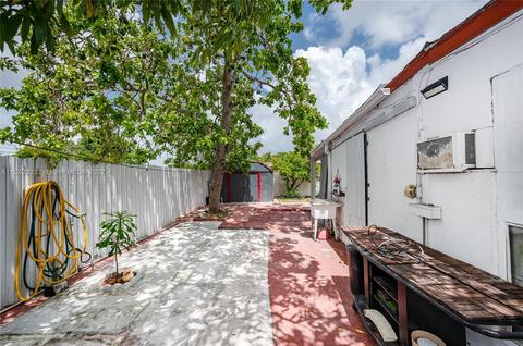 901 E 21st St, Hialeah, FL 33013 photo 5