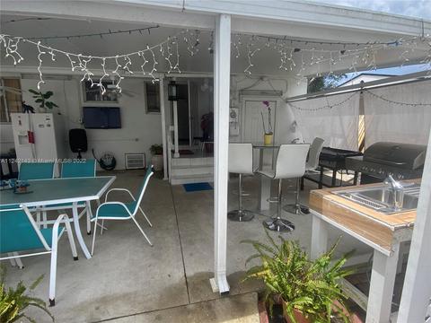 733 E 40th St, Hialeah, FL 33013 photo 18