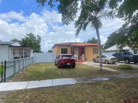 733 E 40th St, Hialeah, FL 33013 photo 3