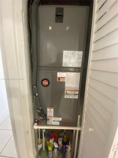 733 E 40th St, Hialeah, FL 33013 photo 14