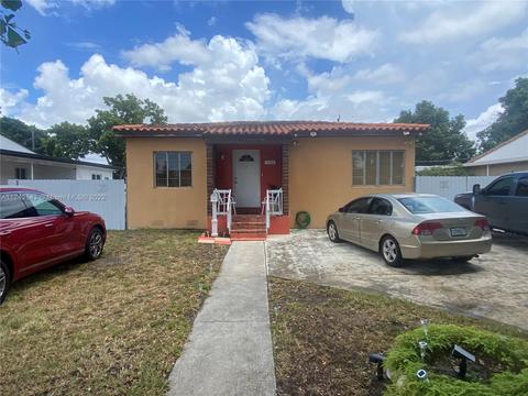 733 E 40th St, Hialeah, FL 33013 photo 1