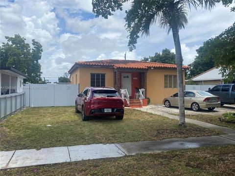 733 E 40th St, Hialeah, FL 33013 photo 2