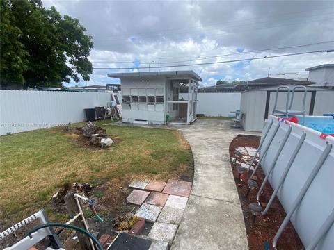 733 E 40th St, Hialeah, FL 33013 photo 20
