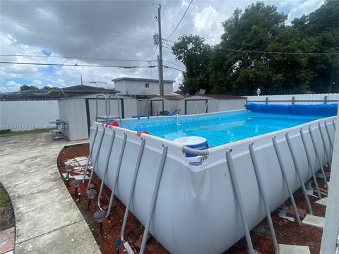 733 E 40th St, Hialeah, FL 33013 photo 19