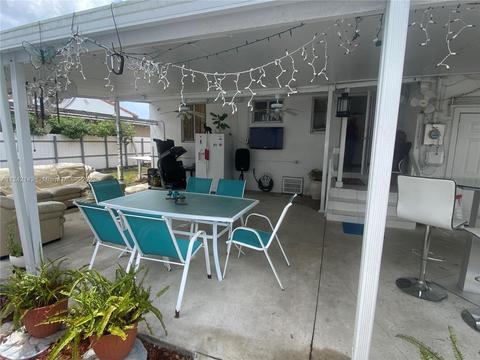 733 E 40th St, Hialeah, FL 33013 photo 17