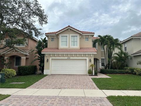5753 SE Crooked Oak Ave, Hobe Sound, FL 33455