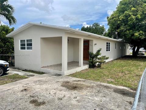 500 E 28th St, Hialeah, FL 33013 photo 15