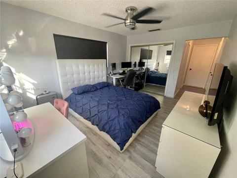500 E 28th St, Hialeah, FL 33013 photo 6
