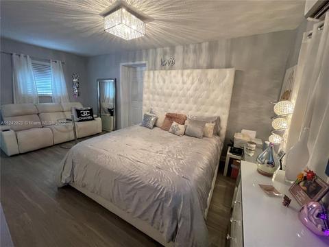 500 E 28th St, Hialeah, FL 33013 photo 12
