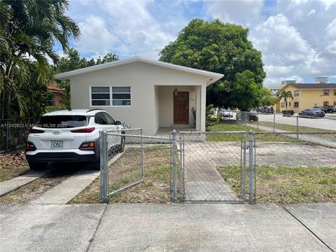 500 E 28th St, Hialeah, FL 33013 photo 1