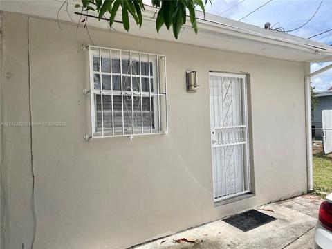 500 E 28th St, Hialeah, FL 33013 photo 14