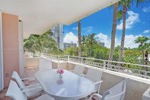 799 Crandon Blvd #308, Key Biscayne, FL 33149