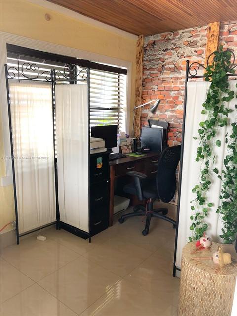 326 E 6th St, Hialeah, FL 33010 photo 4