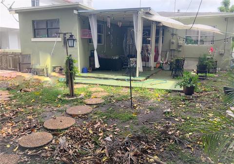 326 E 6th St, Hialeah, FL 33010 photo 17